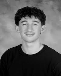 Myrtle Beach High School Drama🎭 (@seahawk_stage) • Instagram photos and  videos