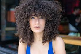 With curls, every day is an adventure. How I Learned To Love My Curls Curls Understood