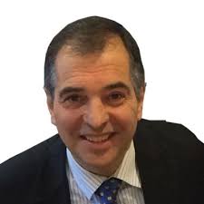 As part of the bank's Climate Change Action Plan, we've committed to be  purchasing 100 per cent renewable energy by 2025 and reduce overall  emissions by 50 per cent by 2030 and