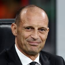 Robin Risser : « Ça fait beaucoup de bien de venir chercher trois points  contre un concurrent direct »