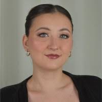 90+ "Urioste" profiles