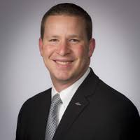 200+ "Cronkright" profiles