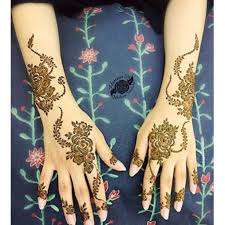 Arabic mehendi hindi mehndi zoom home facebook / we are specialised in every kind of. Top 130 Best Mehendi Design 2020 Latest Simple Mehendi Designs