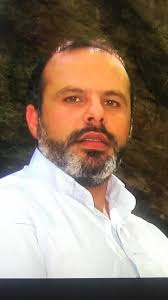 ألف مبروك للناعمة بريّس ديرها الجديد الأب بطرس عيد.. مار جرجس يحميكن  ويحميها ونتمنى من حضرتكم إعادة الثقة بين الأهالي والرهبان الكرام . وجمع  الشمل من خلال حضرتكم وأغفر لهم يا أبتي