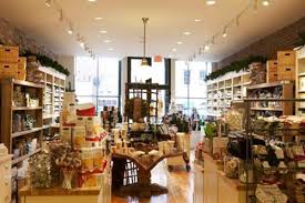 Enter your zip code to find a nearest stonewall kitchen outlet store. Stonewall Kitchen Gifts Trinkets And Souvenirs Kitchen And Bath Specialty Food Stores