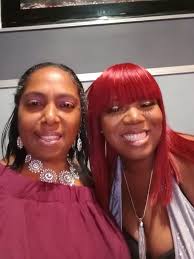 Profile for DJ's Diva Glam Spot LLC