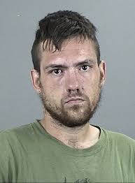 Authorities charge suspected carjacker who allegedly faked accident