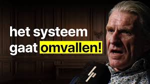 Dit is mijn hobby afl.11