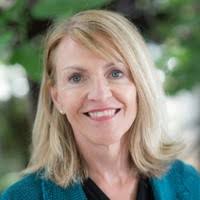 Jonas Mok Email & Phone Number