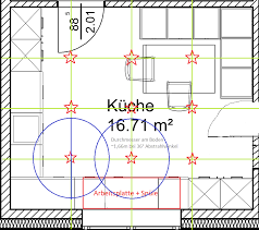 Spots bad abstand wand led erfahrungen von bauherren und. á… Deckenspot Als Beleuchtung In Decke