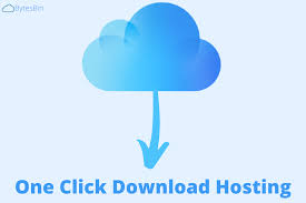 Maybe you would like to learn more about one of these? 10 Best File Hosting Sites With Direct Download Link 2021