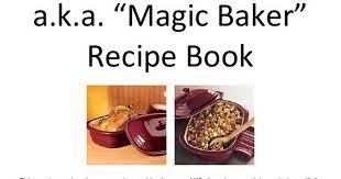 Pin On Pampered Chef