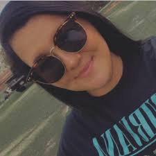 Introducing: “Lil Pookies”!!! Imagine the bite of salty, juicy lil smoky  sausages, wrapped up in homemade, buttery, sweet, glazed Garcia donuts!  That's our Lil Pookies!!!! These bad boys are just a bit