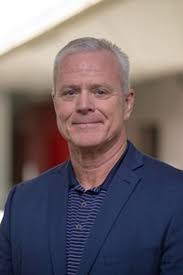 Steve Rivers Obituary June 22, 2023