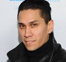 Taboo: Charity Work & Causes