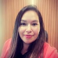 100+ "Maritza Villegas" profiles