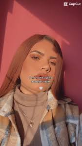 Instagram photo by Diana Leticia Macias • Dec 9, 2020 at 1:48 PM