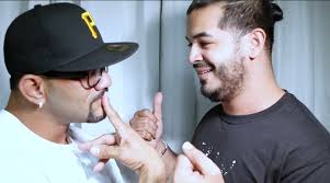 IWA: Chicano reta a Manny Ferno en Reglas Extremas; Nuevos encuentros  confirmados para Hardcore Week