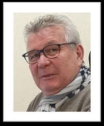 LA GAZETTE D'OTTERSTHAL