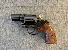 Image result for Black 1981 Colt