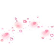 Heart Crown Heartcrown Tumblr Aesthetic Pinkaesthetic Pinktumblr Zepeto Pink Edit Sticker Cu Sparkle Png Iphone Wallpaper Glitter Glitter Wallpaper