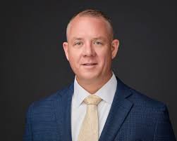 After seven years of serving the Town of Marion as its police chief, John  Clair is stepping down to take the helm of the Blacksburg Police  Department. Clair, who said the decision