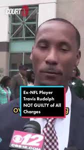 Travis Olmsted's Instagram, Twitter & Facebook