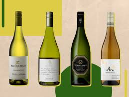 Вино caroline bay sauvignon blanc. Best Sauvignon Blanc Wine 2021 From Kleine Zalze To Cloudy Bay The Independent