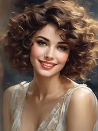 By Heng Yue (岳恒) 🇨🇳