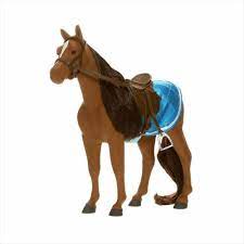 Check spelling or type a new query. Caballo De Juguete Para Caballos Para Ninas Y Ninos Exito Exito Com