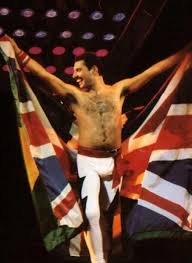 Does anthony kiedis have tattoos? Pin By Yuki Kurita On Freddie Mercury Love Of My Life Freddie Mercury Queen Freddie Mercury Mercury
