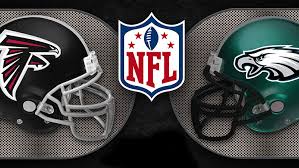 Mon 09/27 at dallas cowboys. Philadelphia Eagles Vs Atlanta Falcons 123