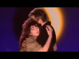 The film explore this character's. Don T Give Up By Peter Gabriel Songfacts