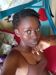 sometimes # Nyamin Matich