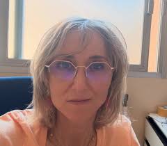 Nancy. Du côté de chez Stef : la fin de la sainte fournée