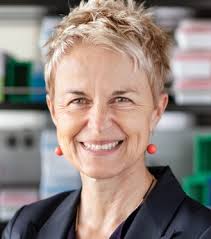 Building a Career in Science as a First-Generation College Student