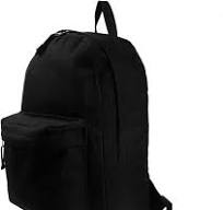 Amazon.com: Mochila clásica al por mayor 18 pulgadas Basic Bookbag Bulk  School Book Bags 36pcs Lot, 6 Asistencia. Colores-36 piezas, Mochilas  Daypack ...