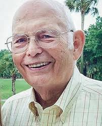 Rene Ackerman Obituary (1937