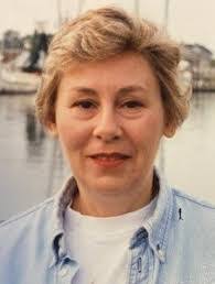 Roxanne Schiffbauer's Instagram, Twitter & Facebook