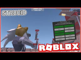 New Roblox Hack Script Strucid Aimbot Esp More Video By Nate Modz Roblox Roblox Funny Roblox Generator