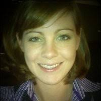 70+ "Katherine Denny" profiles