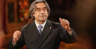 Riccardo muti was born on july 28, 1941 in naples, italy. Riccardo Muti Wird 80 Die Furche