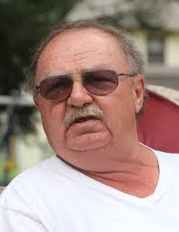 Callahan Father's Day 061815