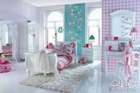 مرض توضيح وصف العمل اجمل ديكورات غرف نوم الاطفال designedbysea com