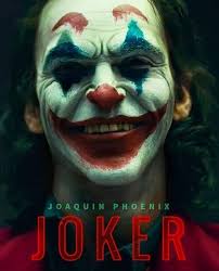 Directed by todd philips, the film is an origin for the character and stars joaquin phoenix in the titular role. Every Dceu Movie In Active Development Plakat Komiks Batman