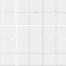 Maybe you would like to learn more about one of these? Floor Tile Cm 20x20 Texture Seamless 15794