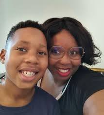 Bryn Athyn College Alumni Magazine Summer 2021 by Bryn Athyn College