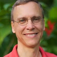 Team Members — Axelerate