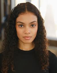 Dhar Mann" INDIAN GIRL Told She's TOO DARK SKINNED, What Happens Next Is  Shocking (TV Episode 2021)