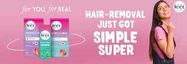 Wash your skin with water before applying the cream. Veet Hair Removal Creams Spa Wax Strips Epilation Waxes Veet Arabia